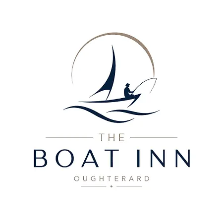 Affittacamere The Boat 3*